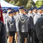 zdjęcie nr 16