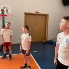 zdjęcie nr 17