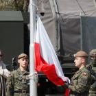 zdjęcie nr 44