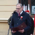 zdjęcie nr 87