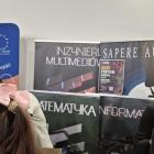 zdjęcie nr 146
