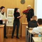 zdjęcie nr 17