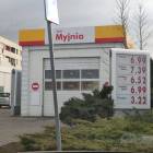 Fotka nr 1 z 9