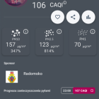 zdjęcie nr 18