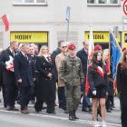 zdjęcie nr 133