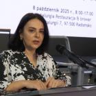 zdjęcie nr 14