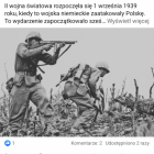Fotka nr 0 z 3