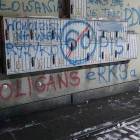 Fotka nr 2 z 3