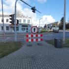 Fotka nr 0 z 67