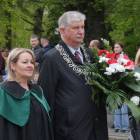 zdjęcie nr 31