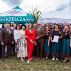 zdjęcie nr 35