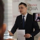 zdjęcie nr 10