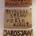 zdjęcie nr 26