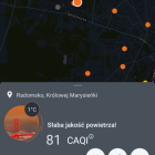 zdjęcie nr 30