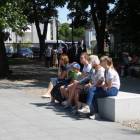 zdjęcie nr 40