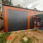 Fotka nr 2 z 9