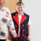 zdjęcie nr 26
