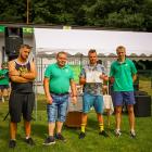 zdjęcie nr 16