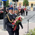 zdjęcie nr 79