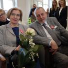 zdjęcie nr 11