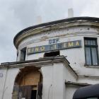 zdjęcie nr 8