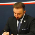 zdjęcie nr 28