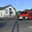 Fotka nr 4 z 5