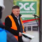 zdjęcie nr 26