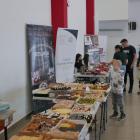 zdjęcie nr 13