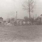 Fotka nr 5 z 78