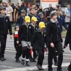 zdjęcie nr 106