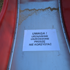 Fotka nr 5 z 8
