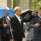 zdjęcie nr 35