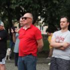 zdjęcie nr 43