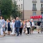 zdjęcie nr 39