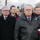 zdjęcie nr 23