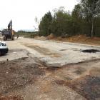 Fotka nr 4 z 9