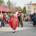 zdjęcie nr 14