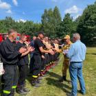 Fotka nr 2 z 13