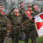 Fotka nr 2 z 7