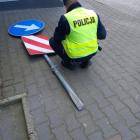 Fotka nr 1 z 4
