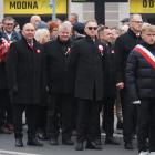 zdjęcie nr 304