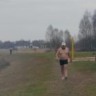 zdjęcie nr 43