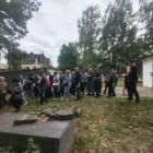 zdjęcie nr 7