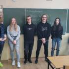 zdjęcie nr 12
