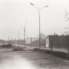 zdjęcie nr 78