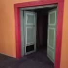 zdjęcie nr 55