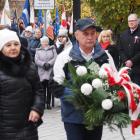 zdjęcie nr 161