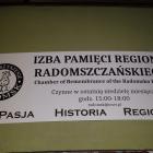 zdjęcie nr 10