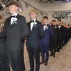 zdjęcie nr 11